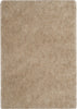 Safavieh Toronto Shag Bhg Beige Area Rug 