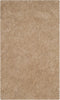 Safavieh Toronto Shag Bhg Beige Area Rug main image