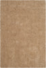 Safavieh Toronto Shag Bhg Beige Area Rug Main
