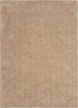 Safavieh Toronto Shag Bhg Beige Area Rug Main