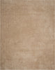 Safavieh Toronto Shag Bhg Beige Area Rug Main