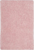 Safavieh Toronto Shag Bhg Pink Area Rug 