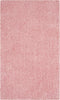 Safavieh Toronto Shag Bhg Pink Area Rug main image