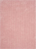 Safavieh Toronto Shag Bhg Pink Area Rug Main