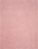 Safavieh Toronto Shag Bhg Pink Area Rug Main