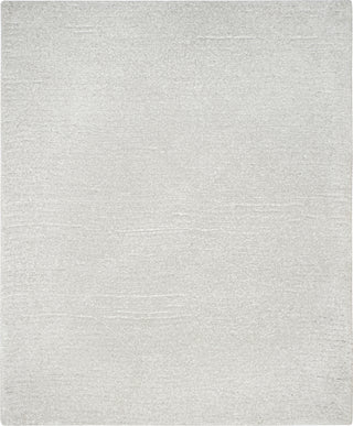 Safavieh Sgu-Ultimate Shag Ultimate 211 Silver/Ivory Area Rug Main