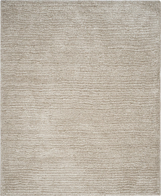 Safavieh Sgu-Ultimate Shag Ultimate 211 Sand/Ivory Area Rug Main