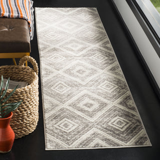 Safavieh Skyler SKY120K Grey/Ivory Area Rug 