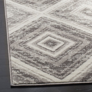 Safavieh Skyler SKY120K Grey/Ivory Area Rug 