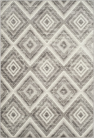 Safavieh Skyler SKY120K Grey/Ivory Area Rug main image