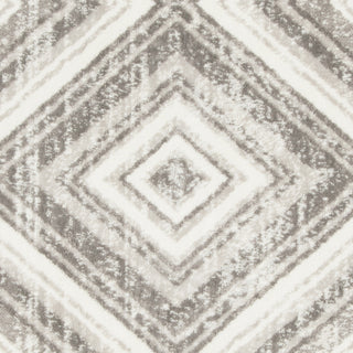 Safavieh Skyler SKY120K Grey/Ivory Area Rug 