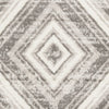 Safavieh Skyler SKY120K Grey/Ivory Area Rug 