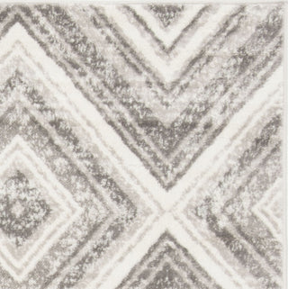 Safavieh Skyler SKY120K Grey/Ivory Area Rug 