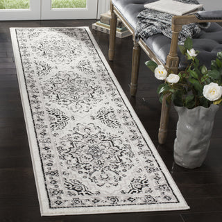 Safavieh Skyler SKY126K Grey/Ivory Area Rug 