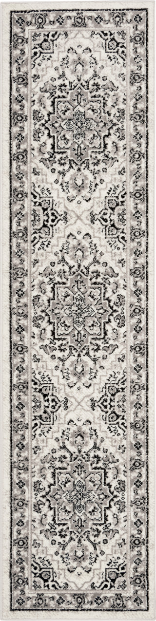 Safavieh Skyler SKY126K Grey/Ivory Area Rug 