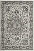 Safavieh Skyler SKY126K Grey/Ivory Area Rug main image