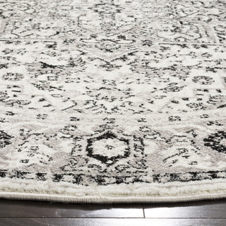 Safavieh Skyler SKY126K Grey/Ivory Area Rug 