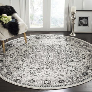 Safavieh Skyler SKY126K Grey/Ivory Area Rug  Feature