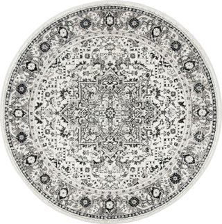 Safavieh Skyler SKY126K Grey/Ivory Area Rug 