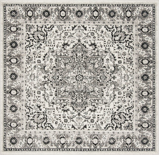 Safavieh Skyler SKY126K Grey/Ivory Area Rug 