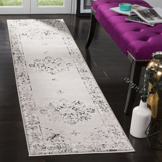 Safavieh Skyler SKY169K Grey/Ivory Area Rug 