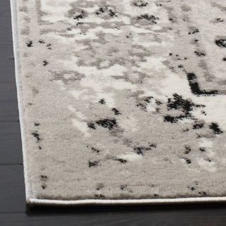 Safavieh Skyler SKY169K Grey/Ivory Area Rug 