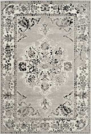 Safavieh Skyler SKY169K Grey/Ivory Area Rug main image