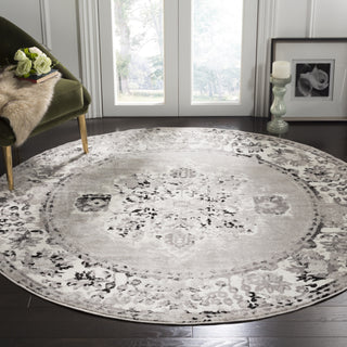 Safavieh Skyler SKY169K Grey/Ivory Area Rug 