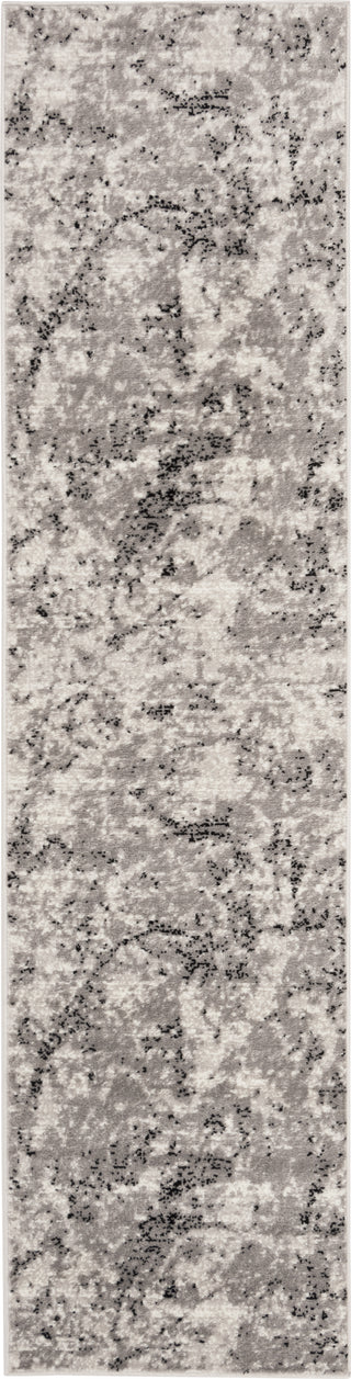 Safavieh Skyler SKY186K Grey/Ivory Area Rug 