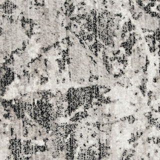 Safavieh Skyler SKY186L Charcoal/Ivory Area Rug 