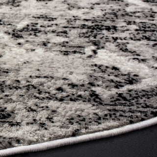 Safavieh Skyler SKY186L Charcoal/Ivory Area Rug 