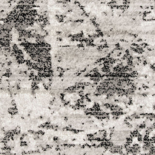 Safavieh Skyler SKY186L Charcoal/Ivory Area Rug 