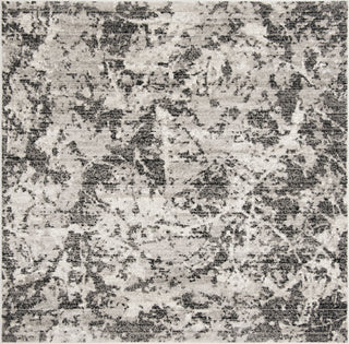 Safavieh Skyler SKY186L Charcoal/Ivory Area Rug 