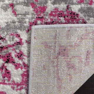 Safavieh Skyler SKY186N Pink/Ivory Area Rug 