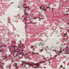 Safavieh Skyler SKY186N Pink/Ivory Area Rug 