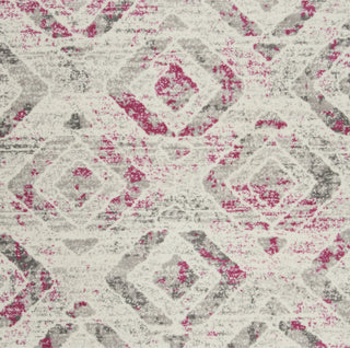 Safavieh Skyler SKY190F Ivory/Pink Area Rug 