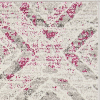 Safavieh Skyler SKY190F Ivory/Pink Area Rug 