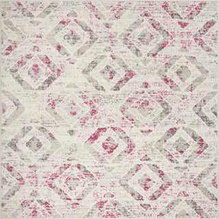 Safavieh Skyler SKY190F Ivory/Pink Area Rug 