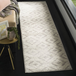 Safavieh Skyler SKY190H Ivory/Grey Area Rug 