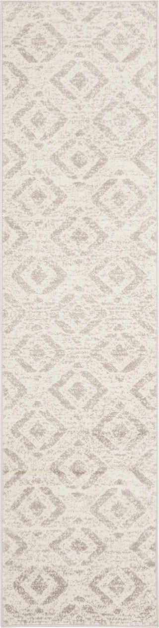 Safavieh Skyler SKY190H Ivory/Grey Area Rug 