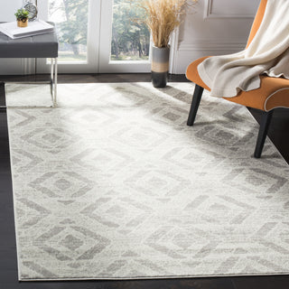 Safavieh Skyler SKY190H Ivory/Grey Area Rug  Feature