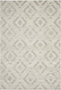 Safavieh Skyler SKY190H Ivory/Grey Area Rug main image
