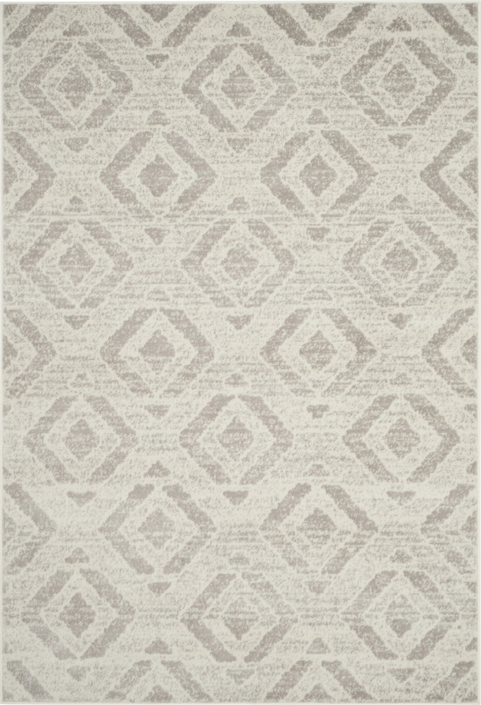 Safavieh Skyler SKY190H Ivory/Grey Area Rug main image