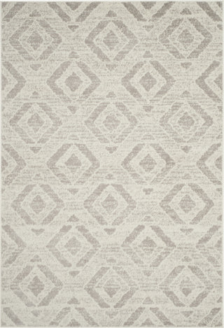 Safavieh Skyler SKY190H Ivory/Grey Area Rug main image