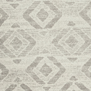 Safavieh Skyler SKY190H Ivory/Grey Area Rug 