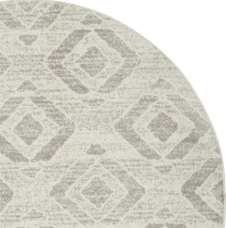 Safavieh Skyler SKY190H Ivory/Grey Area Rug 