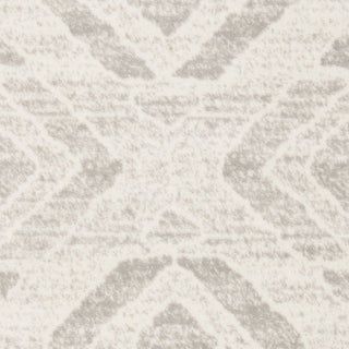 Safavieh Skyler SKY190H Ivory/Grey Area Rug 