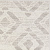 Safavieh Skyler SKY190H Ivory/Grey Area Rug 