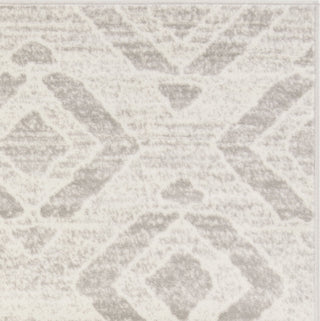 Safavieh Skyler SKY190H Ivory/Grey Area Rug 