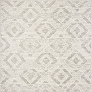 Safavieh Skyler SKY190H Ivory/Grey Area Rug 